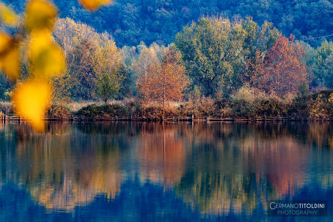 Paesaggio