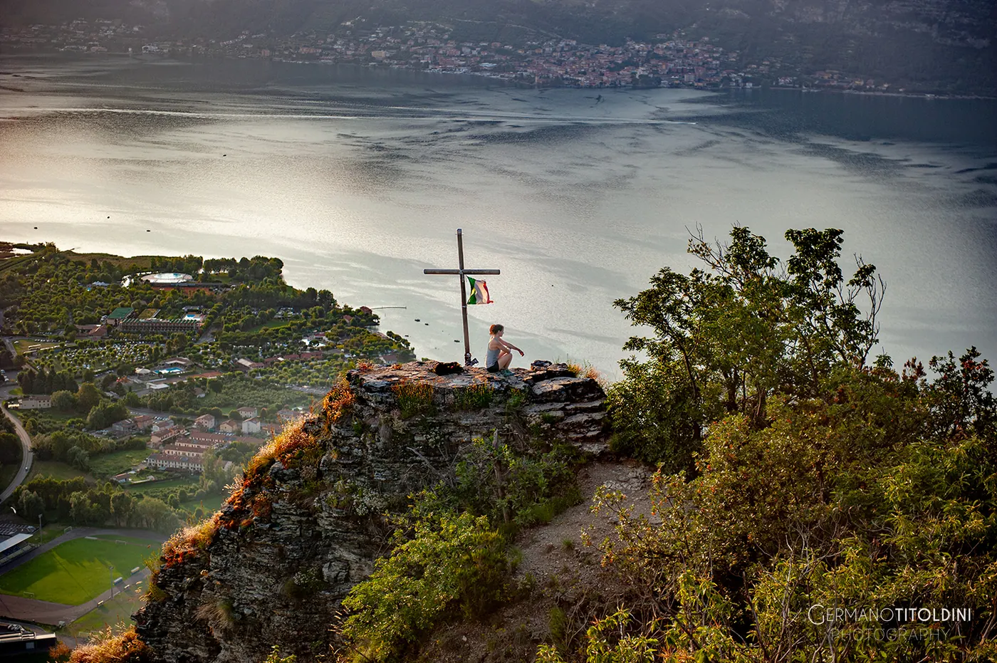 Paesaggio